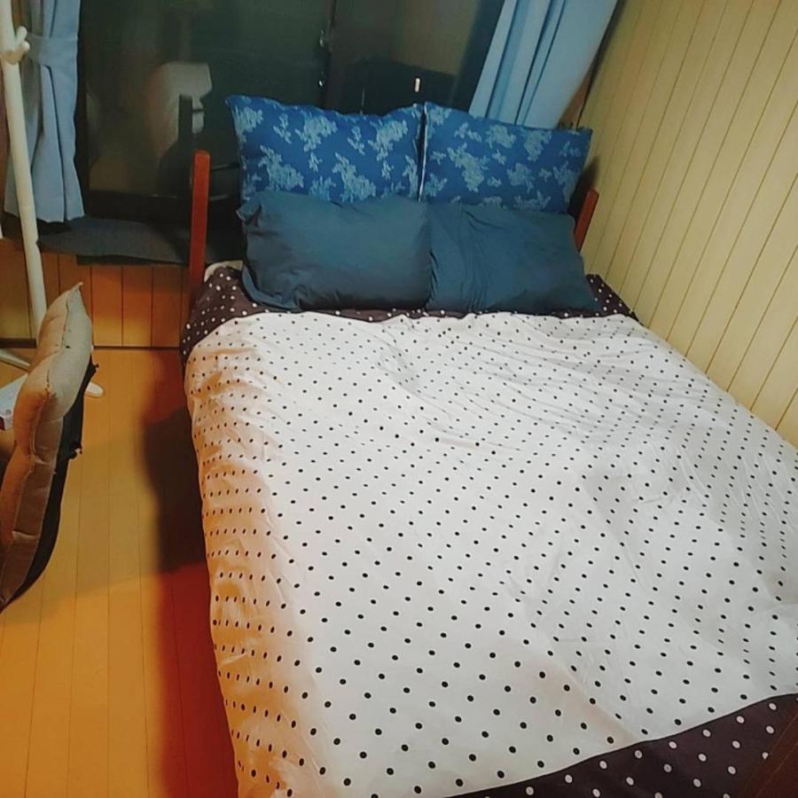 Aoi-Riverside Old Townhouse كيوتو المظهر الخارجي الصورة